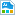 55d25281-5eab-9140-dfbc-28dec8eba791-qa.pages.dev favicon